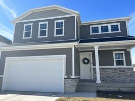 featured image of 5407 N Solo St #NA