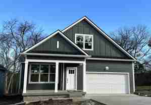 109 Farris Ave #NA - Photo 1 of 1