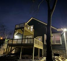 109 Farris Ave #NA - Photo 1 of 1