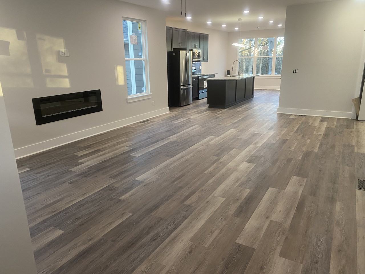 109 Farris Avenue #NA - Photo 3 of 15