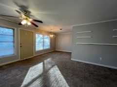 305 Third Ave #NA - Photo 3 of 24