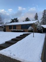 210 Skylark Drive #NA - Photo 1 of 1