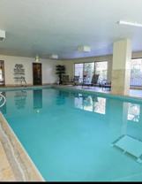 245 North Vine Street #000 - Photo 1 of 1