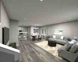 1511 Henderson Point Aly #NA - Photo 1 of 1