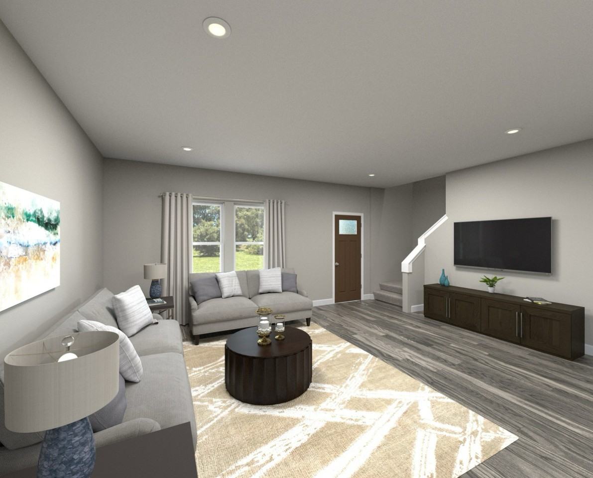 1511 Henderson Point Aly #NA - Photo 2 of 8