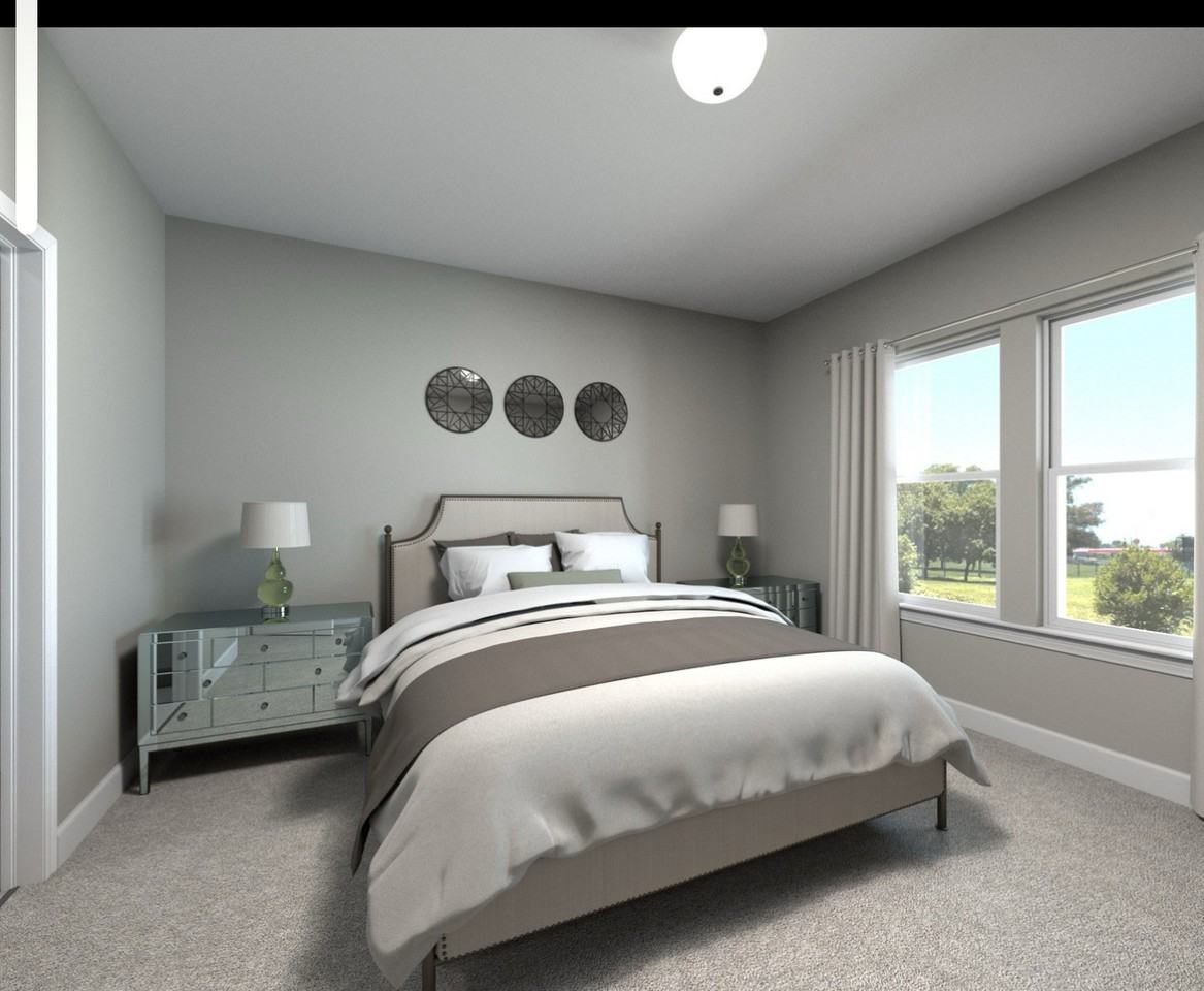 1511 Henderson Point Aly #NA - Photo 3 of 8