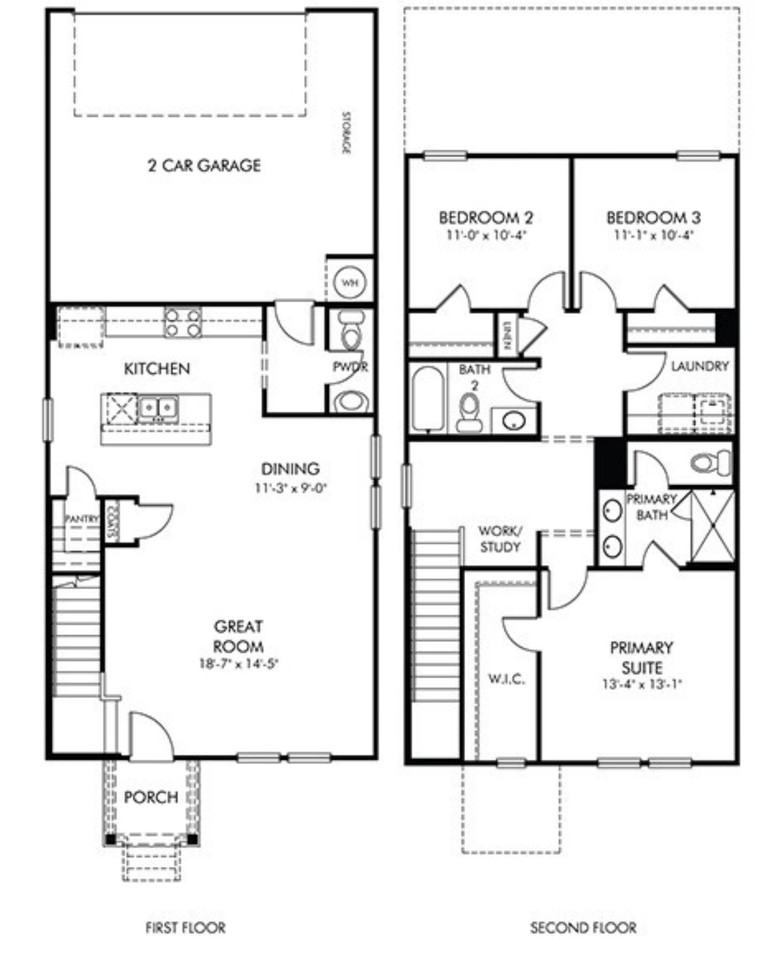 1511 Henderson Point Aly #NA - Photo 4 of 8