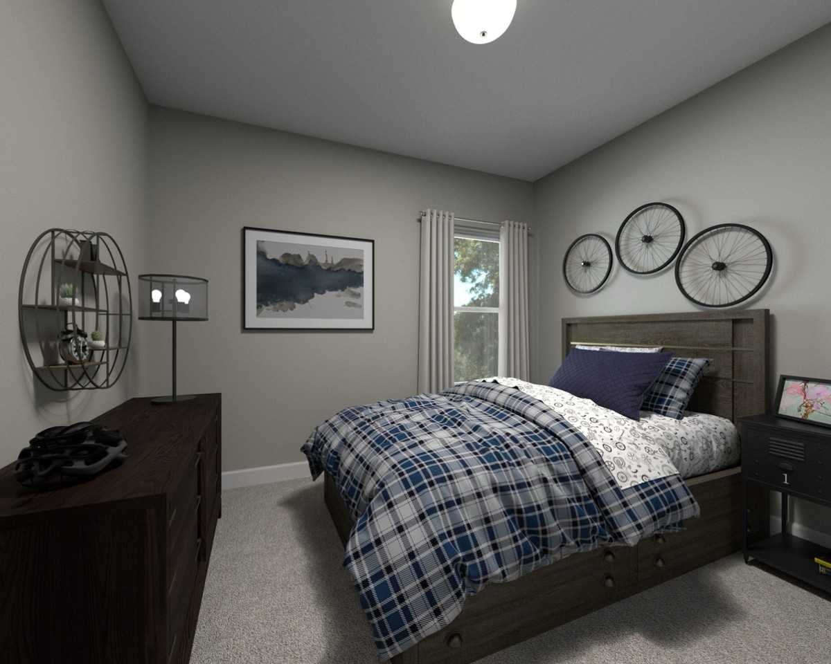 1511 Henderson Point Aly #NA - Photo 5 of 8