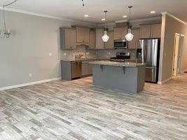 featured image of 5407 Wallace Martin Way #5407