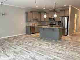 5407 Wallace Martin Way #5407 - Photo 1 of 1