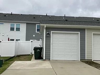 5407 Wallace Martin Way #5407 - Photo 2 of 46
