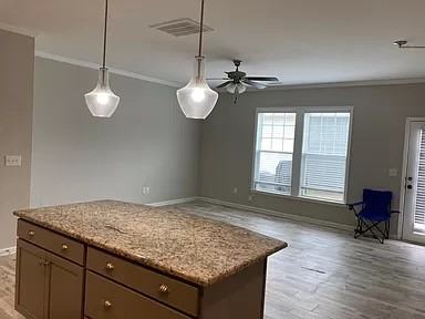 5407 Wallace Martin Way #5407 - Photo 3 of 46