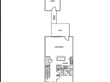 5407 Wallace Martin Way #5407 - Photo 4 of 46