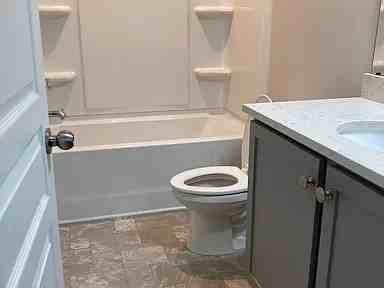 5407 Wallace Martin Way #5407 - Photo 6 of 46