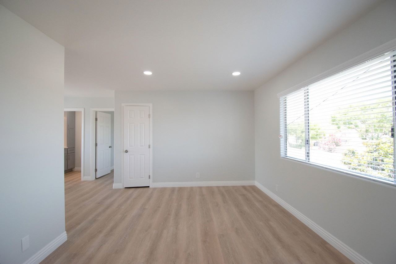 1147 W 170th St #NA - Photo 2 of 36
