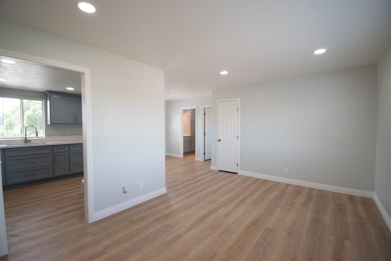 1147 W 170th St #NA - Photo 3 of 36