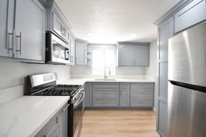 featured image of 1147 W 170th St #NA