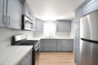 1147 W 170th St #NA - Photo 1 of 1
