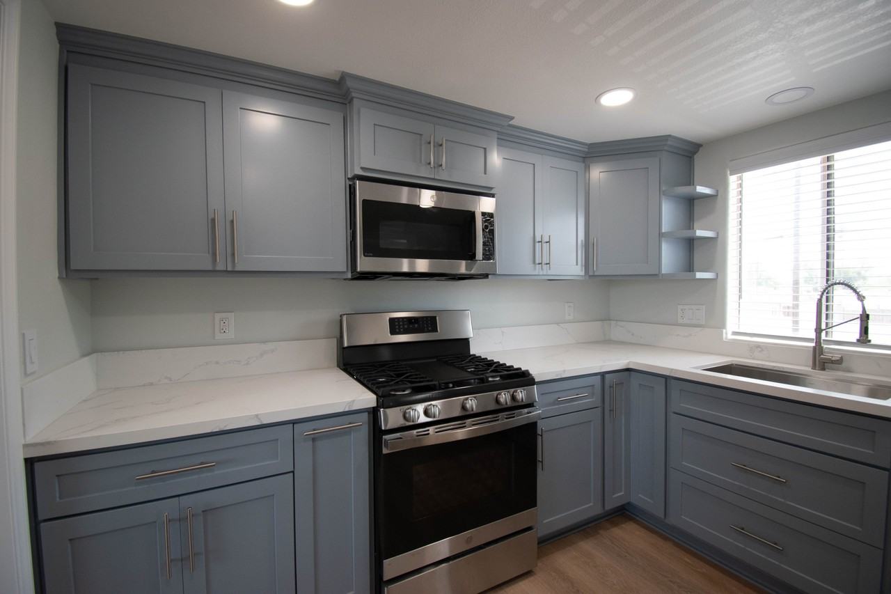 1147 W 170th St #NA - Photo 7 of 36