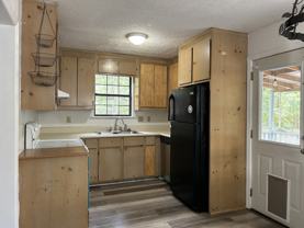 954 Unadilla Trl #NA - Photo 1 of 1