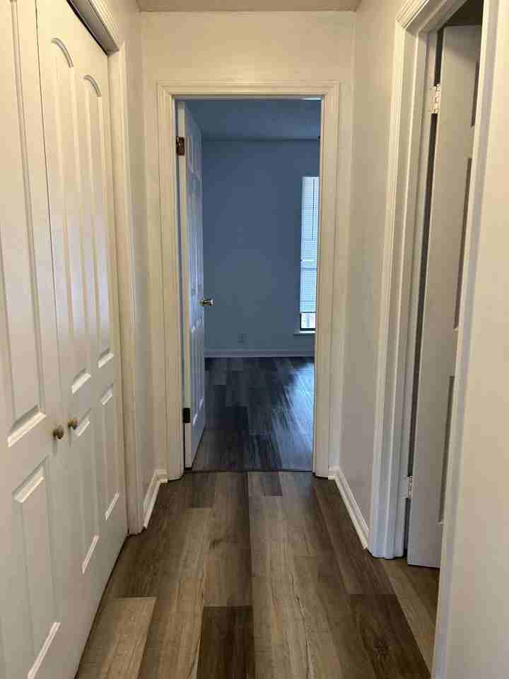 954 Unadilla Trl #NA - Photo 3 of 10