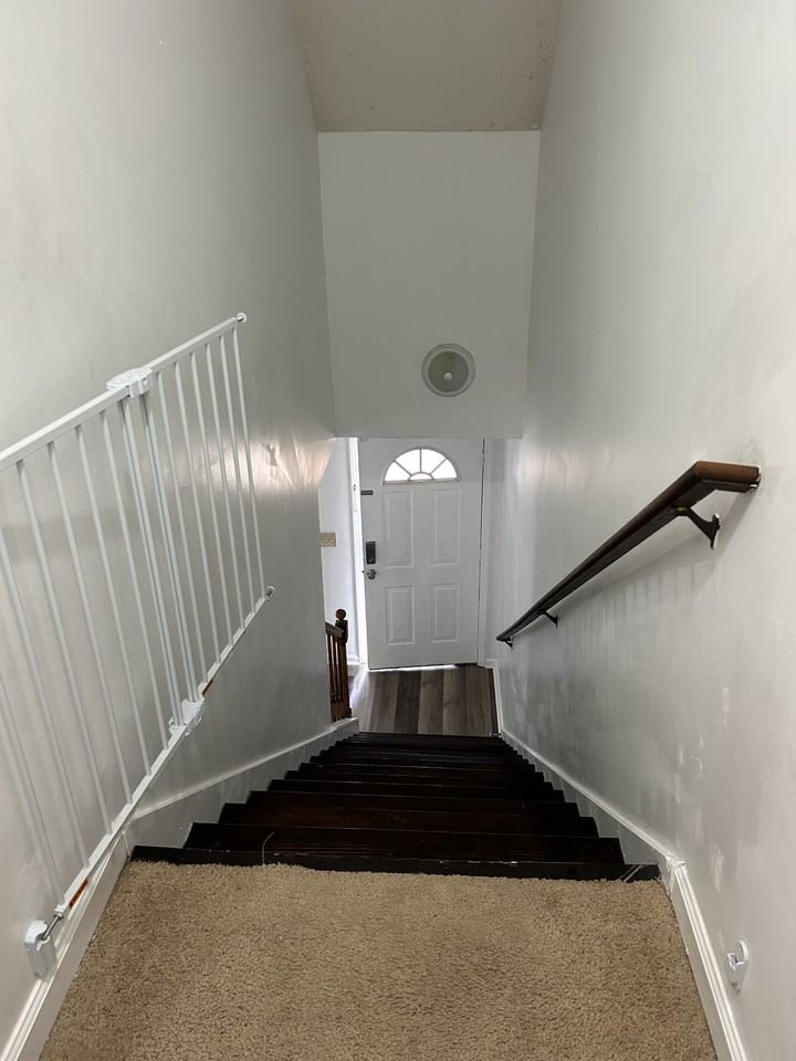 954 Unadilla Trl #NA - Photo 4 of 10