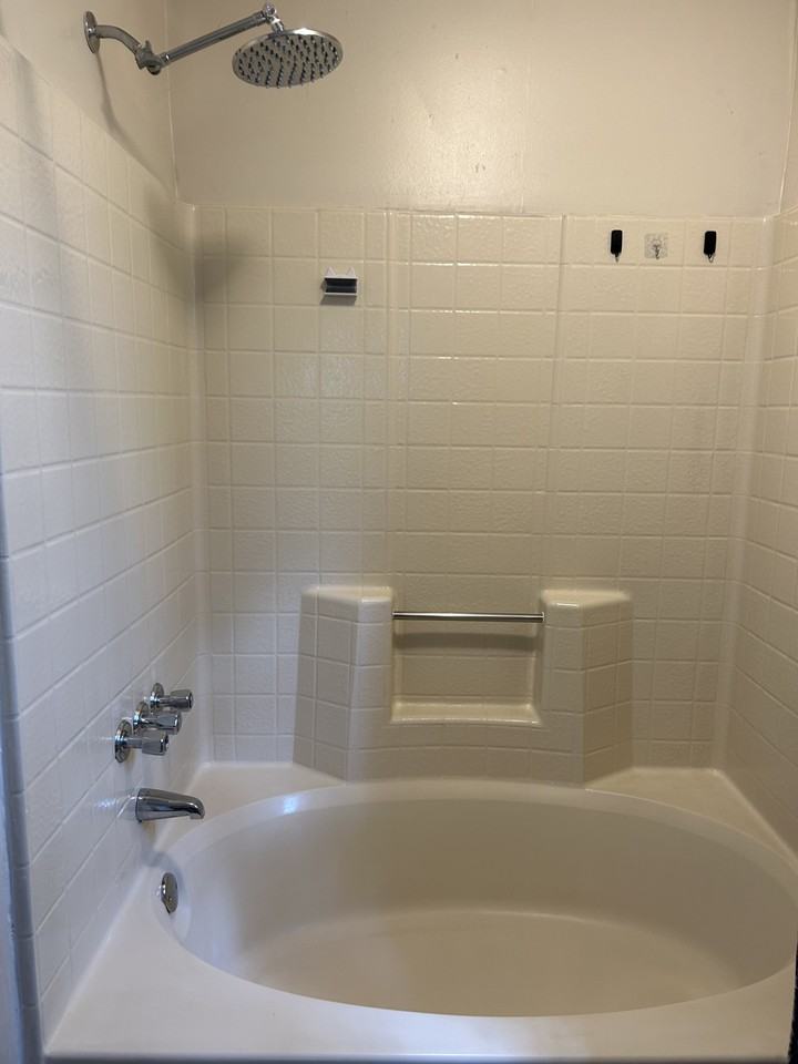 954 Unadilla Trl #NA - Photo 5 of 10