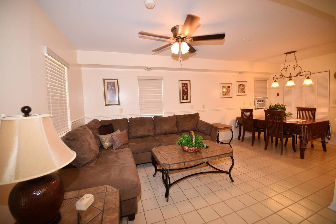 1025 Simpson Ave #1025A - Photo 2 of 14