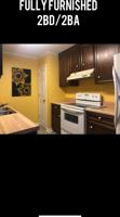 featured image of 113 Manor Row #1