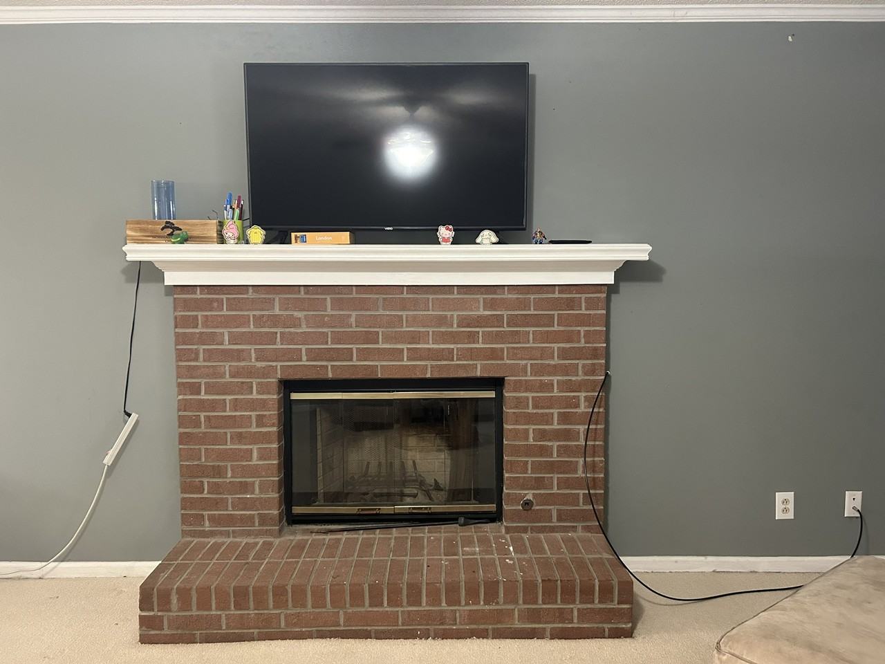 113 Manor Row #1 - Photo 4 of 19