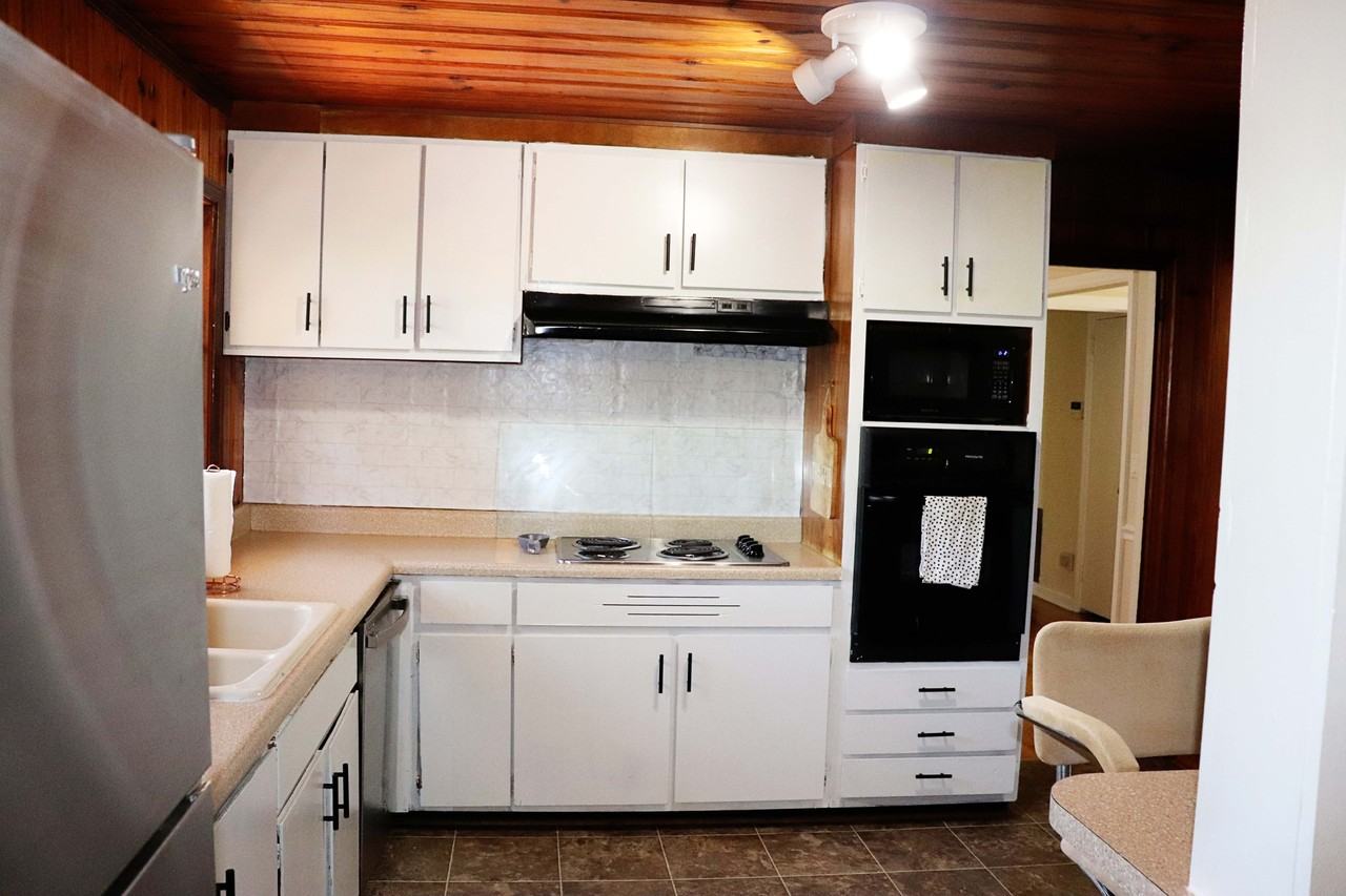 2739 Gwinette Dr #NA - Photo 2 of 12