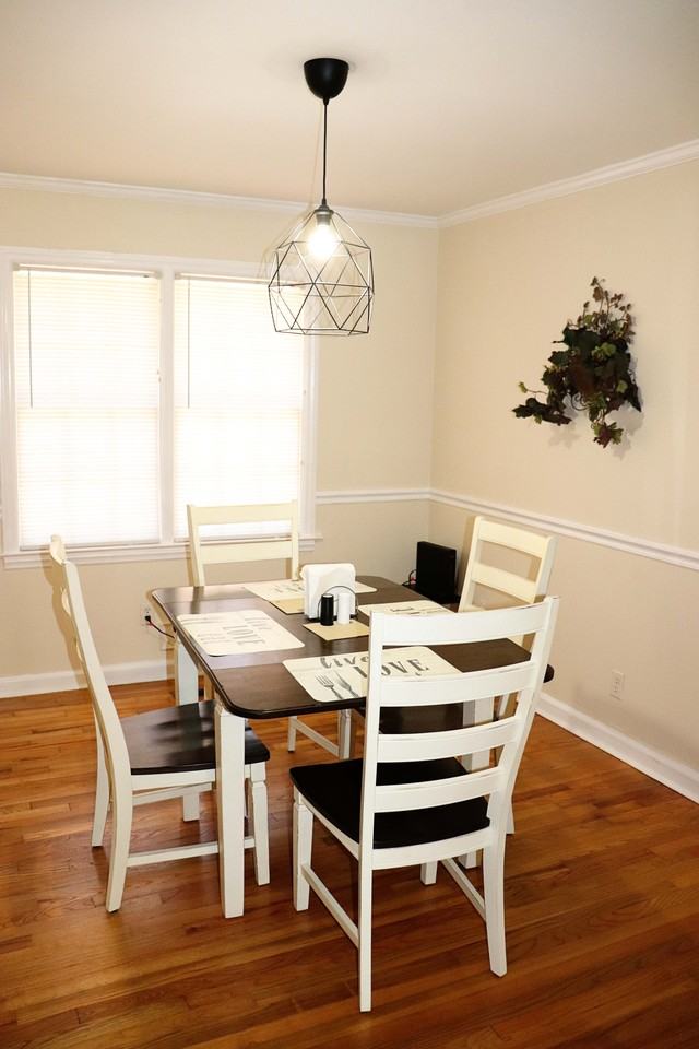 2739 Gwinette Dr #NA - Photo 5 of 12