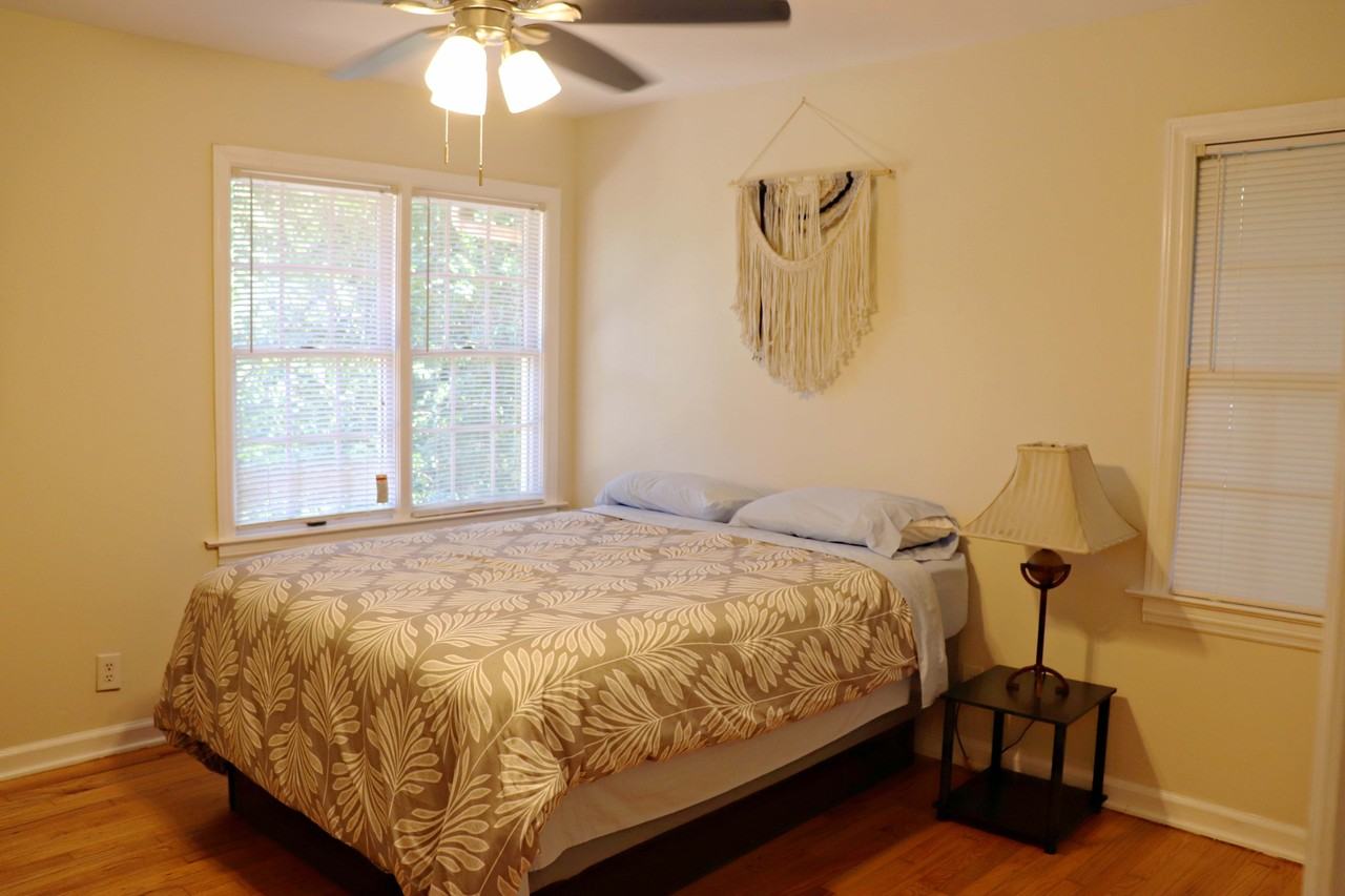 2739 Gwinette Dr #NA - Photo 6 of 12