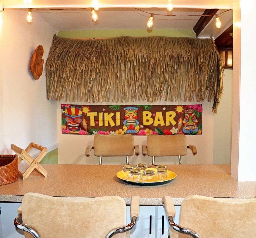 2739 Gwinette Dr #NA - Photo 7 of 12