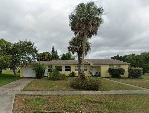 24 Byron Ellinor Dr #NA