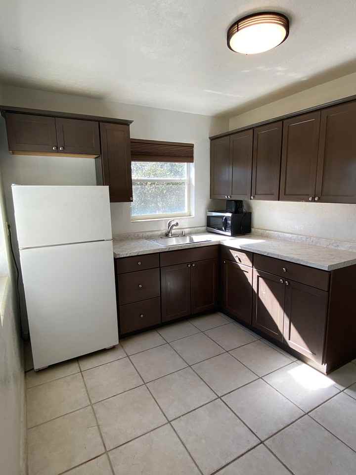 24 Byron Ellinor Dr #NA - Photo 2 of 12