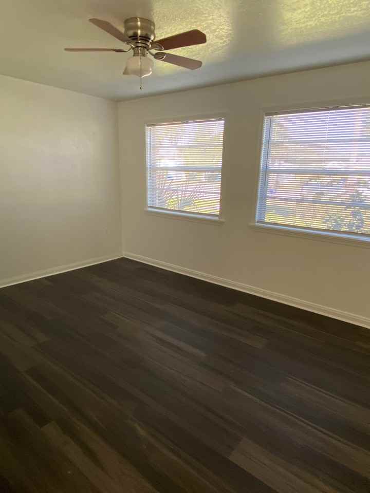 24 Byron Ellinor Dr #NA - Photo 3 of 12