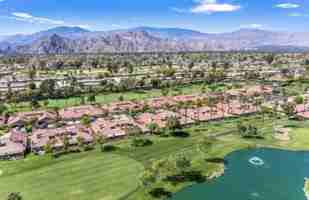 featured image of 77678 Woodhaven Dr S