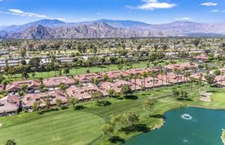 77678 Woodhaven Dr S - Photo 1 of 1