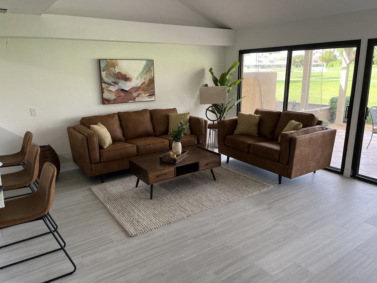 77678 Woodhaven Dr S - Photo 5 of 12