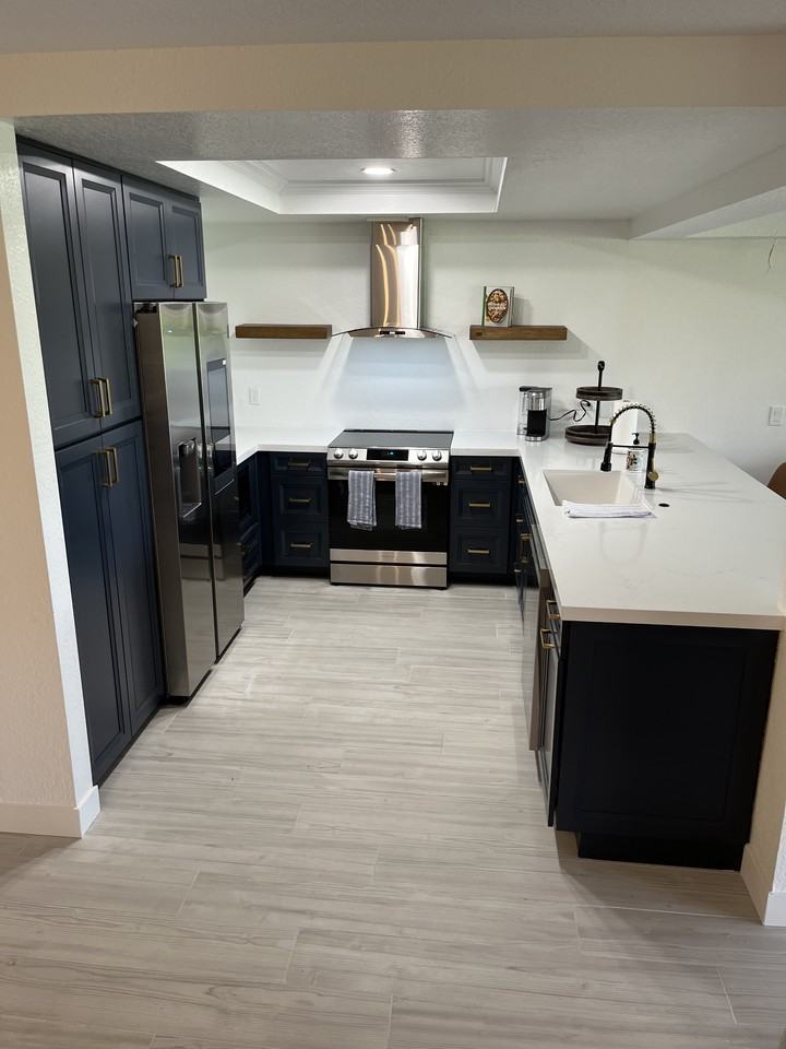 77678 Woodhaven Dr S - Photo 4 of 12