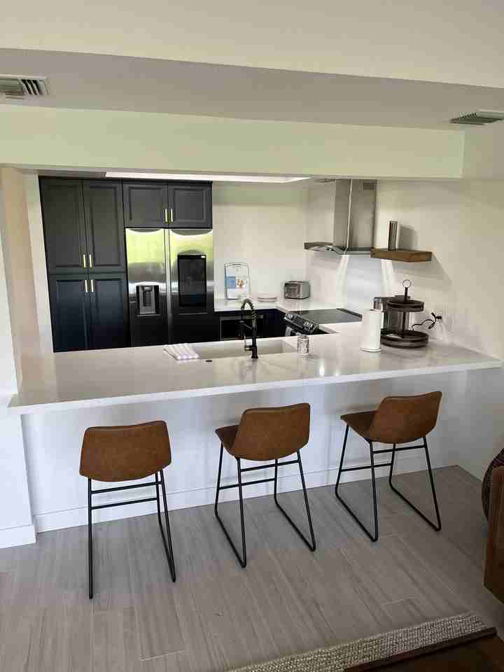 77678 Woodhaven Dr S - Photo 3 of 12