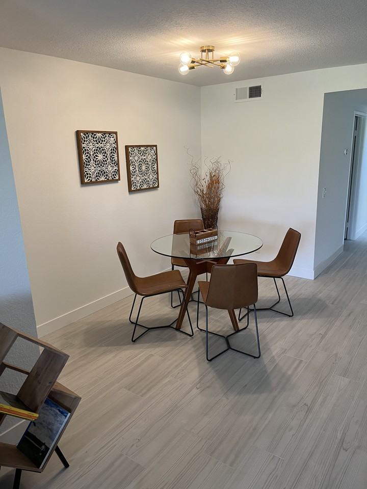 77678 Woodhaven Dr S - Photo 6 of 12