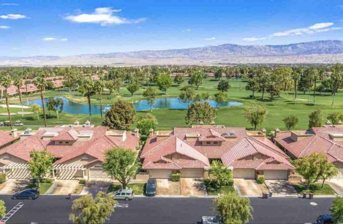 77678 Woodhaven Dr S - Photo 2 of 12