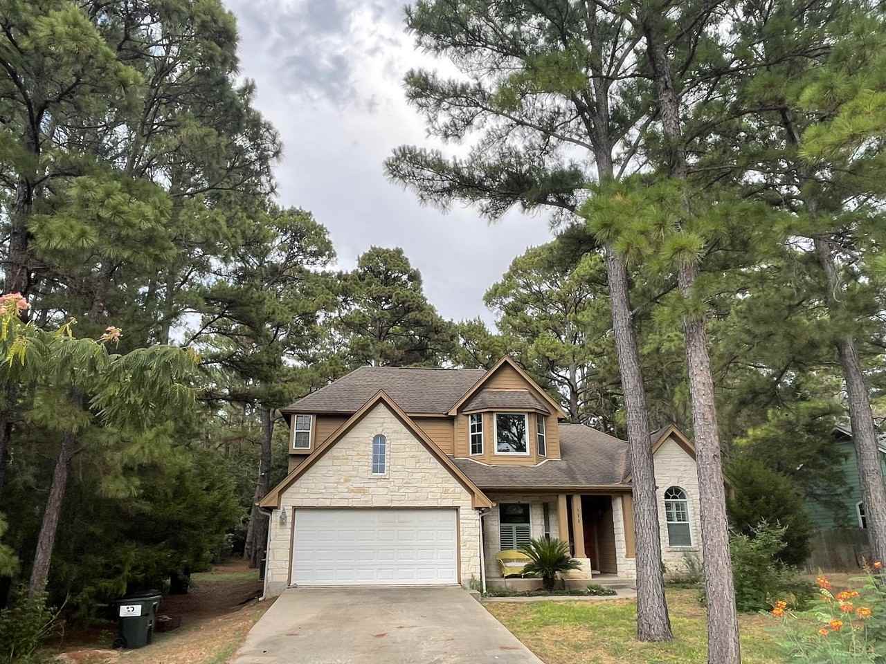 123 Pine View Loop #NA - Photo 2 of 26