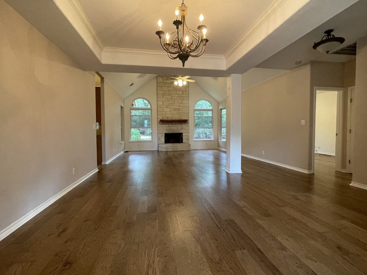 123 Pine View Loop #NA - Photo 3 of 26