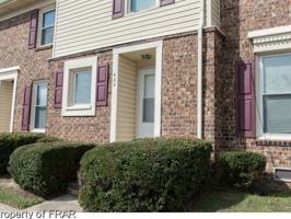 featured image of 422 Kirkcaldy Ct #NA