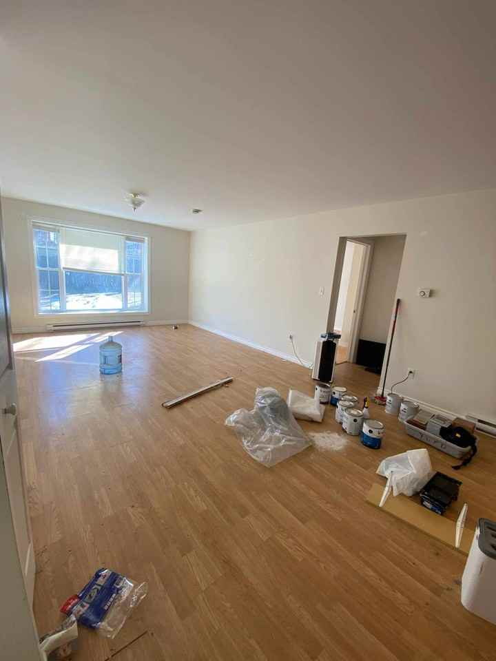 4 5074 Main Street 4, Yarmouth, NS B5A 1A2 2 Bedroom Apartment for Rent PadMapper