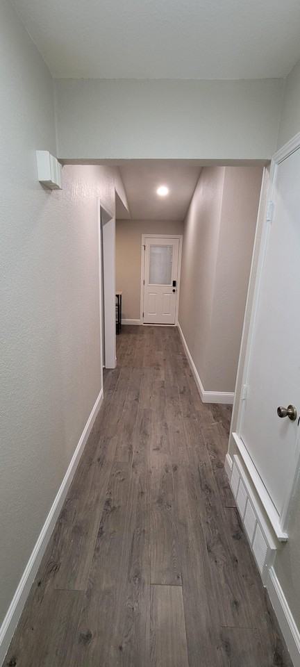 Storm Dr - Photo 6 of 19