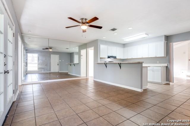 12618 El Palacio St - Photo 3 of 13